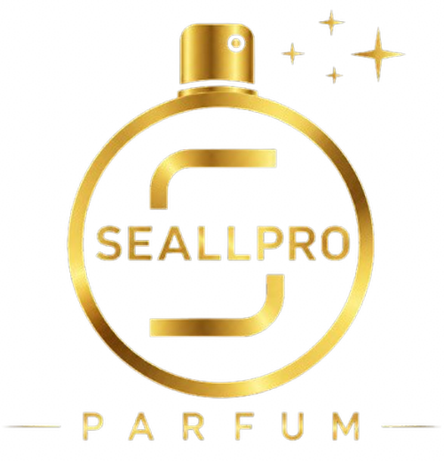 Logo Seallpro Parfum